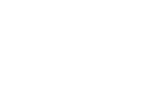 Brand Boss
